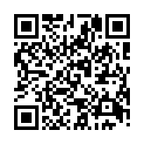 QR Code for bitcoin:bitcoin:bitcoin:19faKbSCLurLHfFeTBNBDbjxSJF32AY48K