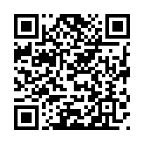 QR Code for bitcoin:bitcoin:bitcoin:19feDbPmKcKzxqGCEKEDJ3zFHDaoaaDevp