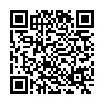 QR Code for bitcoin:bitcoin:bitcoin:19fh9vShdmkoHpSUPphtmvbFjb6fpu2r67