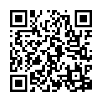 QR Code for bitcoin:bitcoin:bitcoin:19fhRTspLsYRt2f8F5ViXwnqLtKewdyeCQ