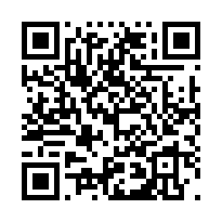 QR Code for bitcoin:bitcoin:bitcoin:19fjvG6VQxQP13FZmCFjXSWDdgEM4eX5E7