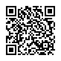 QR Code for bitcoin:bitcoin:bitcoin:19fmm3EXJMM3aepmgQbt3LW5sLigDVvm9J