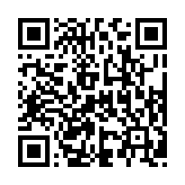 QR Code for bitcoin:bitcoin:bitcoin:19fqFWSstcLYCbiLSkJfSErHryHyCDAs5G