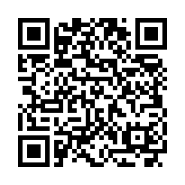 QR Code for bitcoin:bitcoin:bitcoin:19g3FgjiVPFtuCCEaqzfapXP3CQa3RM9L4