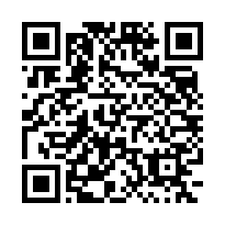 QR Code for bitcoin:bitcoin:bitcoin:19g69qP7uT3oNF2yr9fkfS4hCfSAP9NDYA