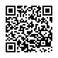 QR Code for bitcoin:bitcoin:bitcoin:19gDo9m9CsRpos2b89V4ur48jZpfec2GNf