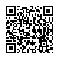 QR Code for bitcoin:bitcoin:bitcoin:19gS4yMZyeBPEedf5vSNHstFEH3AetFycP
