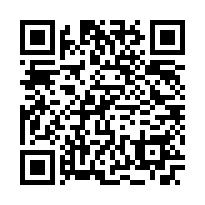 QR Code for bitcoin:bitcoin:bitcoin:19gVdyCGu2cpy8LdhhFwo4FjLdCnTmLxM3