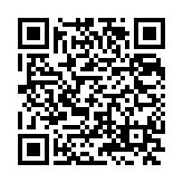 QR Code for bitcoin:bitcoin:bitcoin:19gmiFe6oZcSEHgjQ8itcSAfYwrCEfFKF2
