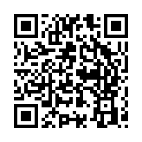 QR Code for bitcoin:bitcoin:bitcoin:19grkZEmEmjvXHcBdoDSvhxtjSUJoLF2Z8