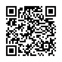 QR Code for bitcoin:bitcoin:bitcoin:19gsqSvQdLMPaC94LMACTNfaBRLnN4Gxk4