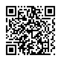 QR Code for bitcoin:bitcoin:bitcoin:19gxdjRzwikcuegbdHrch4qob1ALJGXn55