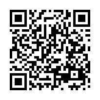 QR Code for bitcoin:bitcoin:bitcoin:19h14rqSYFmYj5yUT7vi3grCom8PCm4DsS