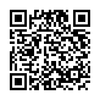 QR Code for bitcoin:bitcoin:bitcoin:19h15bcai5oxc19qA7aCusADWYKisqcMgV