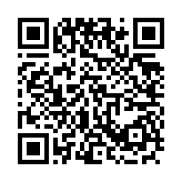 QR Code for bitcoin:bitcoin:bitcoin:19h65sGY7LWHbcu7C5DijvGueMzAw8Jr5p