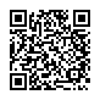 QR Code for bitcoin:bitcoin:bitcoin:19h99dLLxdUZ7bGy2ddSVSxJ6cJ9XSqaDa