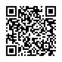 QR Code for bitcoin:bitcoin:bitcoin:19h9K3rFCtWEt5eTDRJuZFi9mLfGr49DgB