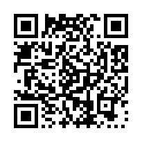 QR Code for bitcoin:bitcoin:bitcoin:19hAvFUz4jPVfNhn4ErjEvG36GS5UE9pDM