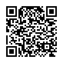 QR Code for bitcoin:bitcoin:bitcoin:19hGYZF8a9wWWEdfd92ZEQ6TC4dJNLD7aF