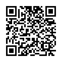 QR Code for bitcoin:bitcoin:bitcoin:19hnEXPm3XJwF3fBkc96e4xJfGLfpb9KkJ