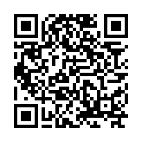 QR Code for bitcoin:bitcoin:bitcoin:19hsAythpoadMTAeppxfTERQSuvo2ShtL7