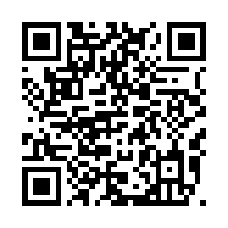 QR Code for bitcoin:bitcoin:bitcoin:19i2qw9b5gcG2at8xvKAwNunN2LhpgdS4e