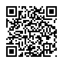 QR Code for bitcoin:bitcoin:bitcoin:19i8BzbgLgitouw7P2V54RguCKcupcVuD3