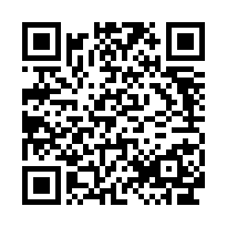 QR Code for bitcoin:bitcoin:bitcoin:19iCyLNi75MdRTrtN6ECdb85A1gh7a4aok