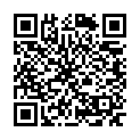 QR Code for bitcoin:bitcoin:bitcoin:19iPvaQnqaVAGdLq5LC5mTiFSv3Z9183xw