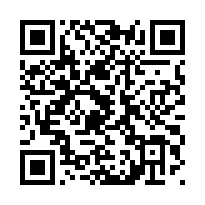 QR Code for bitcoin:bitcoin:bitcoin:19iPvtEo7dgsc4EYNRPVJi5SiMqipLADF9