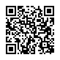 QR Code for bitcoin:bitcoin:bitcoin:19iQDHmQFSJaKEoCKjp6LMsN533R5baT5s