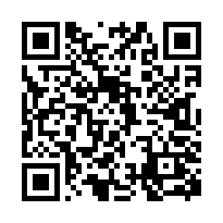 QR Code for bitcoin:bitcoin:bitcoin:19iSSkLNnAVFKeQntUaf7gDbCHJGjDLws5