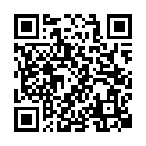 QR Code for bitcoin:bitcoin:bitcoin:19iV3AC9QjoQ2akxJuP7TYKXQtsmUrrd2w