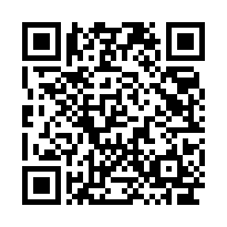 QR Code for bitcoin:bitcoin:bitcoin:19iX75fciPMdPJ4vn7qFdZoQo7qp7Fsy27
