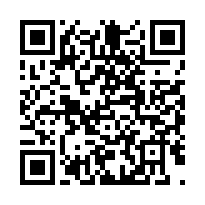 QR Code for bitcoin:bitcoin:bitcoin:19iddSSCPRdy41psVRMduzwLE7TGCEoUSS