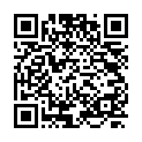 QR Code for bitcoin:bitcoin:bitcoin:19ifUVtyLcwvyjSpDfw2kvvVSv4Cs7GwUD