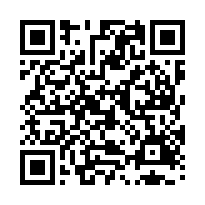 QR Code for bitcoin:bitcoin:bitcoin:19ikafn7FZoJvHaq6rDToLMu8SMs9bcgAY
