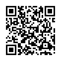 QR Code for bitcoin:bitcoin:bitcoin:19io6CSH1RAf8eApwcTvmwkeHtmE1ScwgW