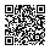 QR Code for bitcoin:bitcoin:bitcoin:19itJATnCuXqaaDoD28dJYZzTdvMhiWbQD