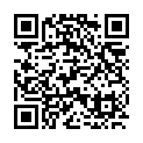 QR Code for bitcoin:bitcoin:bitcoin:19ixSwdfAfJ2kBUxFzzEkHLkdNFJBKoEqm