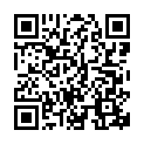 QR Code for bitcoin:bitcoin:bitcoin:19jDUdRwmS12JXrXJrkv5Cw15bSP3CvGDs