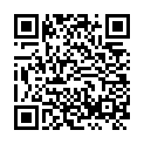 QR Code for bitcoin:bitcoin:bitcoin:19jFjHMwRLfc66AWP1SaJxBUHef8V9SRm6