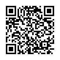 QR Code for bitcoin:bitcoin:bitcoin:19jGqtp8jdoswPYYC7e99LDXWsEPs4xRET