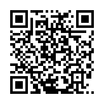 QR Code for bitcoin:bitcoin:bitcoin:19jJZALejUspFmorMR8YfduDnpUnU2h7hV