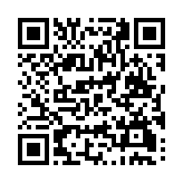 QR Code for bitcoin:bitcoin:bitcoin:19jKzaZcChKn69AStJYxEsuFty11SgJSft