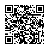 QR Code for bitcoin:bitcoin:bitcoin:19jLRDRJSGc5AEaNNUjjck4iAPwbUJcRsC