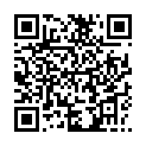 QR Code for bitcoin:bitcoin:bitcoin:19jRmvhQ93JcAtrMBBQuZdMqPpDB3bvsi7