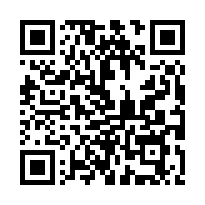QR Code for bitcoin:bitcoin:bitcoin:19jVmJcCL3koxYKhHmsyC6CSG9Cu7cErbH