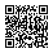 QR Code for bitcoin:bitcoin:bitcoin:19jddRm98ifAH9wcNQGhKcd4TPWzT2fJau