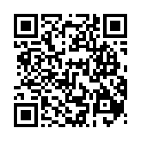 QR Code for bitcoin:bitcoin:bitcoin:19jmrem9SCGoMEdz1EAHSGoF3NckB4N57S